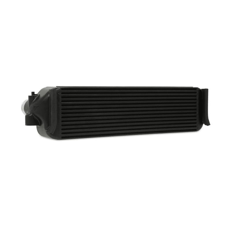 Mishimoto Intercooler Kit - 2017+ Honda Civic Type-R