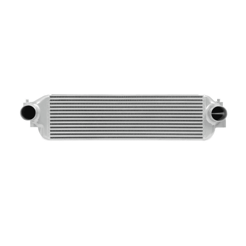 Mishimoto Intercooler Kit - 2017+ Honda Civic Type-R