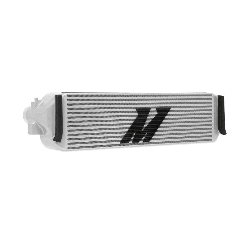 Mishimoto Intercooler Kit - 2017+ Honda Civic Type-R