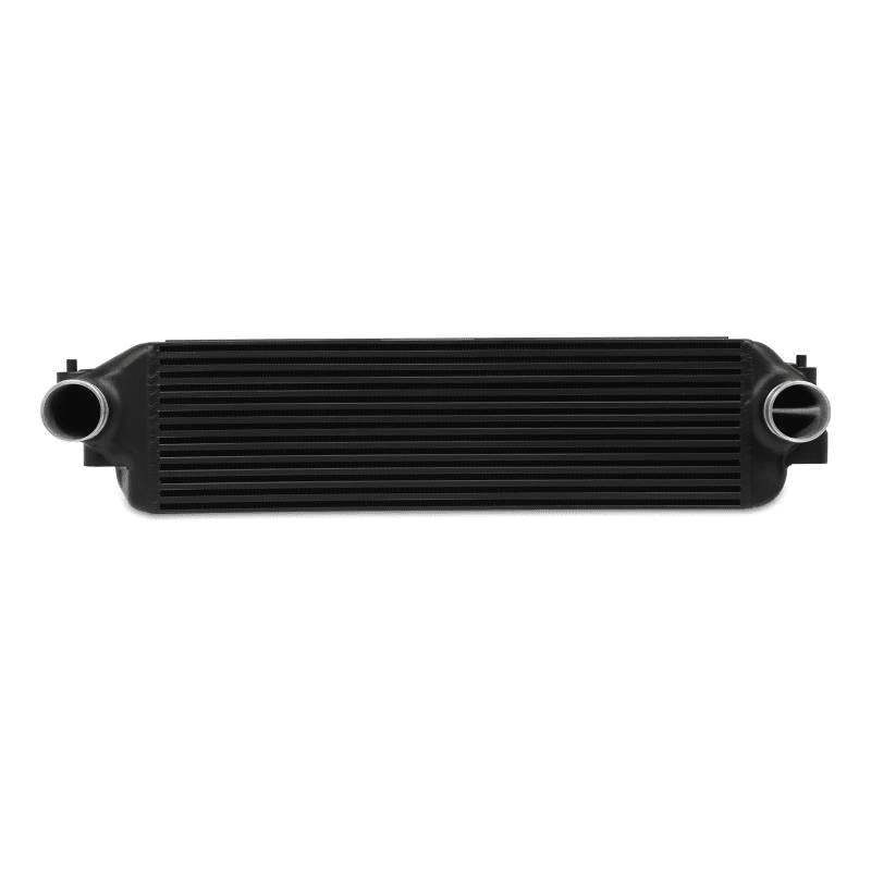 Mishimoto Intercooler Kit - 2017+ Honda Civic Type-R