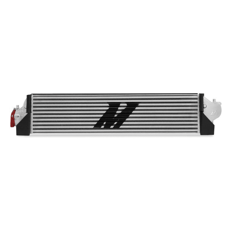 Mishimoto Performance Intercooler Kit - 2016+ Honda Civic 1.5T/Si