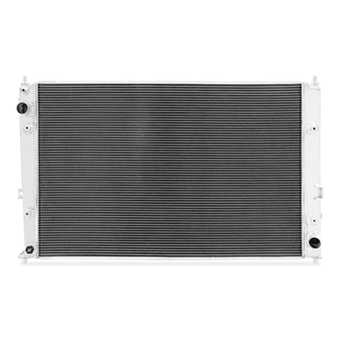 Mishimoto Performance Aluminum Radiator - 2016-2021 Honda Civic 1.5T