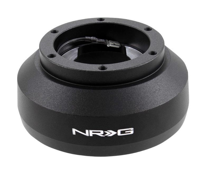 NRG Steering Wheel Short Hub - Multiple Fitments