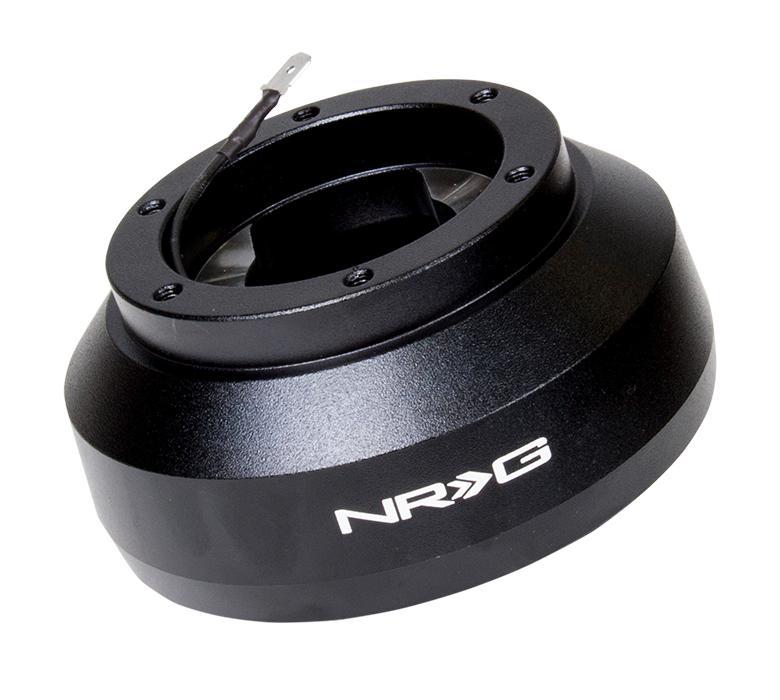 NRG Steering Wheel Short Hub - Multiple Fitments