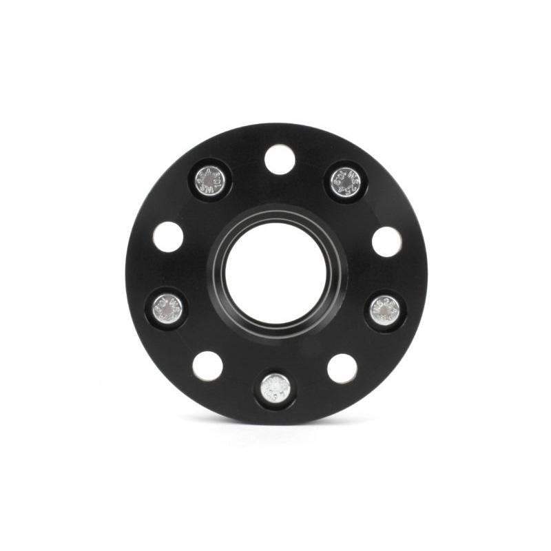 Perrin 20mm Wheel Spacers - 2017-2021 Honda Civic Si