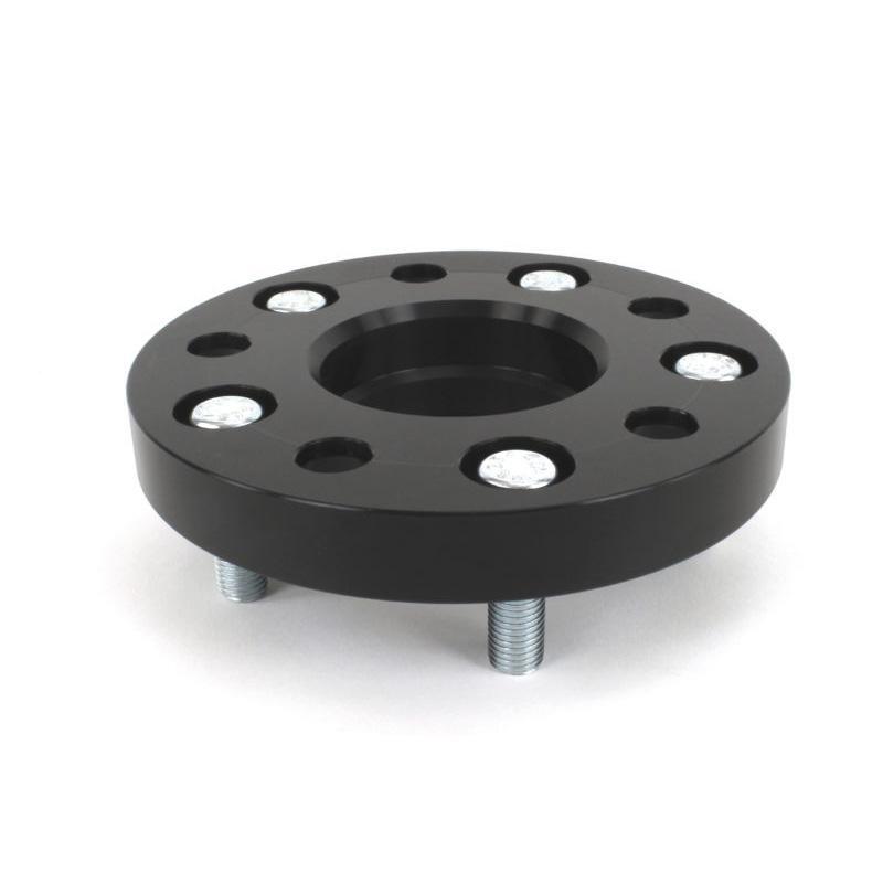 Perrin 20mm Wheel Spacers - 2017-2021 Honda Civic Si