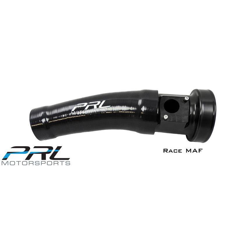 PRL MAF Housing Conversion Kit - 2016-2021 Honda Civic 1.5T