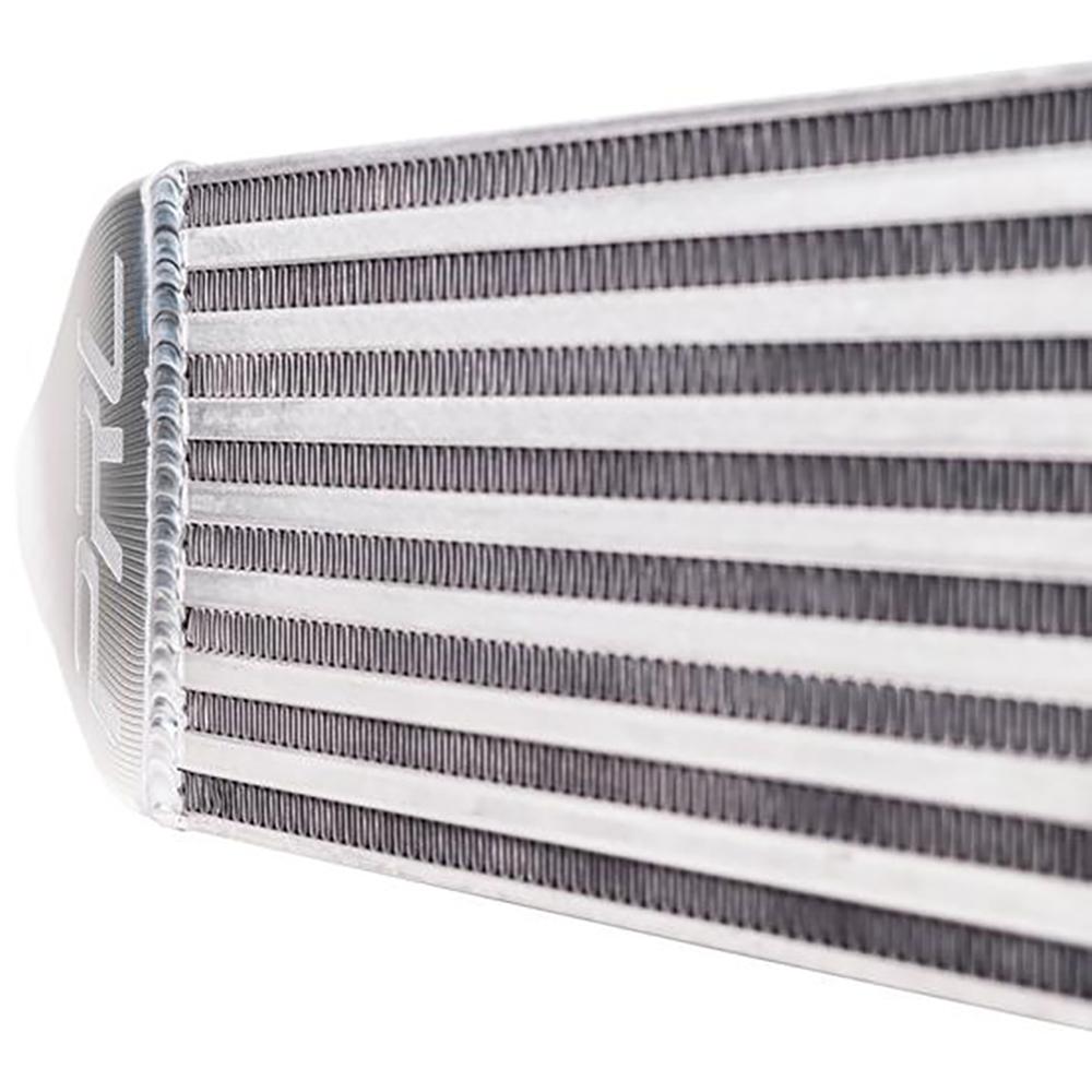 PRL Motorsports Intercooler Upgrade - 2022+ Honda Civic / Civic Si 1.5T and 2023+ Acura Integra