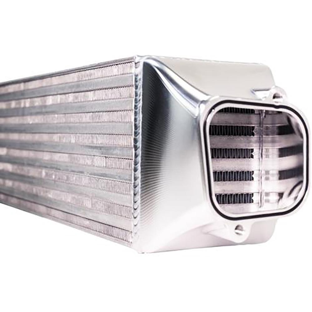 PRL Motorsports Intercooler Upgrade - 2022+ Honda Civic / Civic Si 1.5T and 2023+ Acura Integra