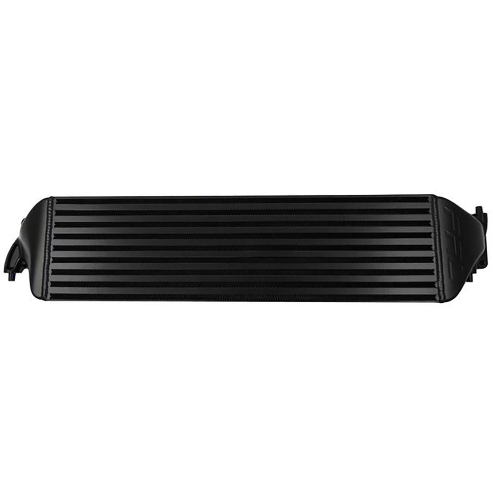 PRL Motorsports Intercooler Upgrade - 2016-2021 Honda Civic 1.5T