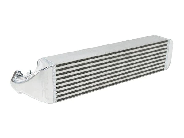 PRL Billet Intercooler Upgrade - 2023+ Honda Civic Type-R & 2024+ Acura Integra Type-S