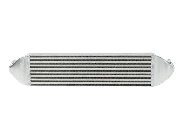 PRL Billet Intercooler Upgrade - 2023+ Honda Civic Type-R & 2024+ Acura Integra Type-S