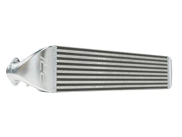 PRL Billet Intercooler Upgrade - 2023+ Honda Civic Type-R & 2024+ Acura Integra Type-S