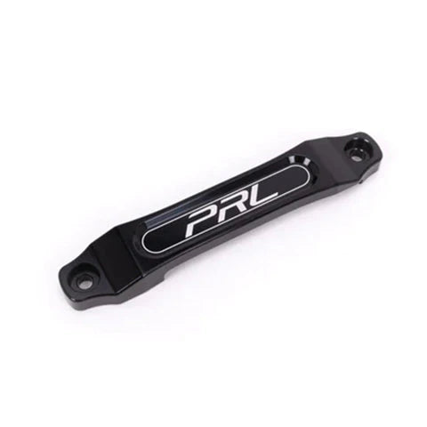 PRL Motorsports Billet Group 51R Battery Tie Down - 2006-2021 Honda Civic