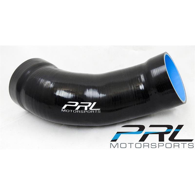 PRL Short Ram Intake to Cold Air Conversion Kit - 2016-2021 Honda Civic 1.5T