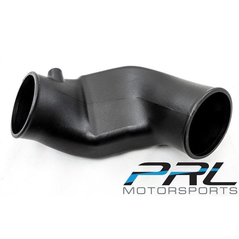 PRL Short Ram Intake to Cold Air Conversion Kit - 2016-2021 Honda Civic 1.5T