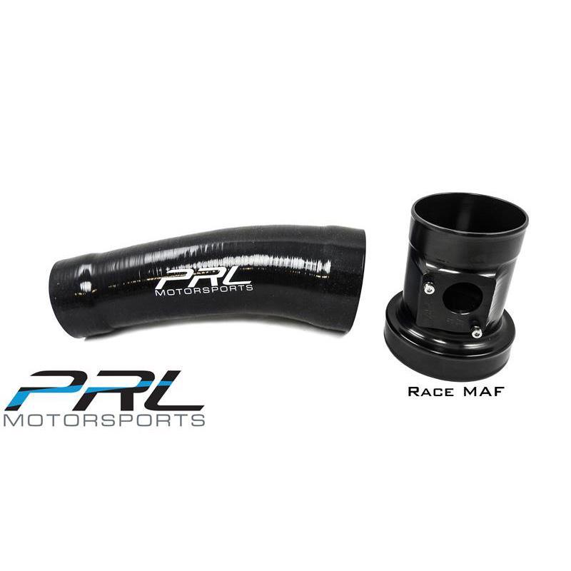 PRL MAF Housing Conversion Kit - 2016-2021 Honda Civic 1.5T