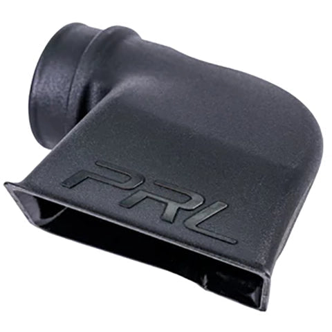 PRL High Volume "Plus" Cold Air Intake Duct - 2022+ Honda Civic 1.5T / 2023+ Acura Integra 1.5T