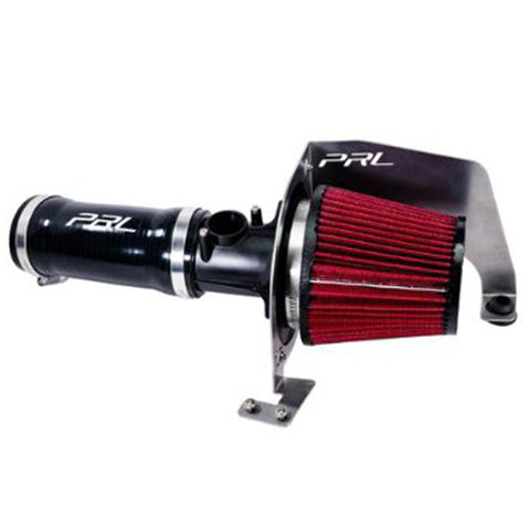 PRL Short Ram Intake - 2022+ Honda Civic 1.5T & 2023+ Acura Integra 1.5T