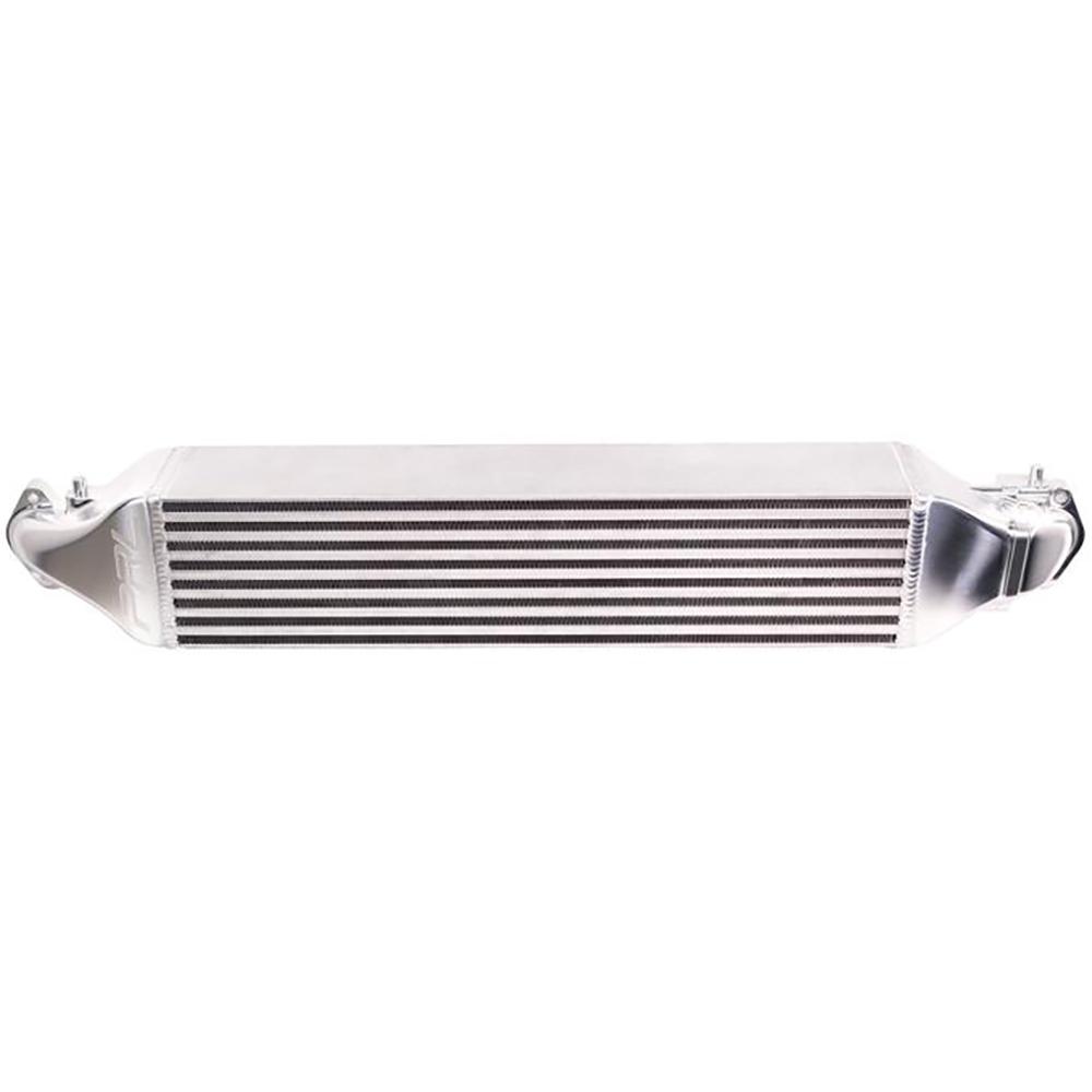 PRL Motorsports Intercooler Upgrade - 2022+ Honda Civic / Civic Si 1.5T and 2023+ Acura Integra