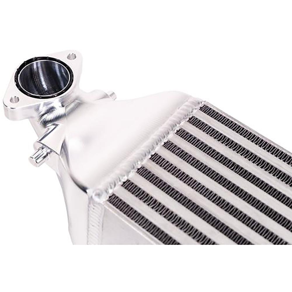 PRL Motorsports Intercooler Upgrade - 2022+ Honda Civic / Civic Si 1.5T and 2023+ Acura Integra