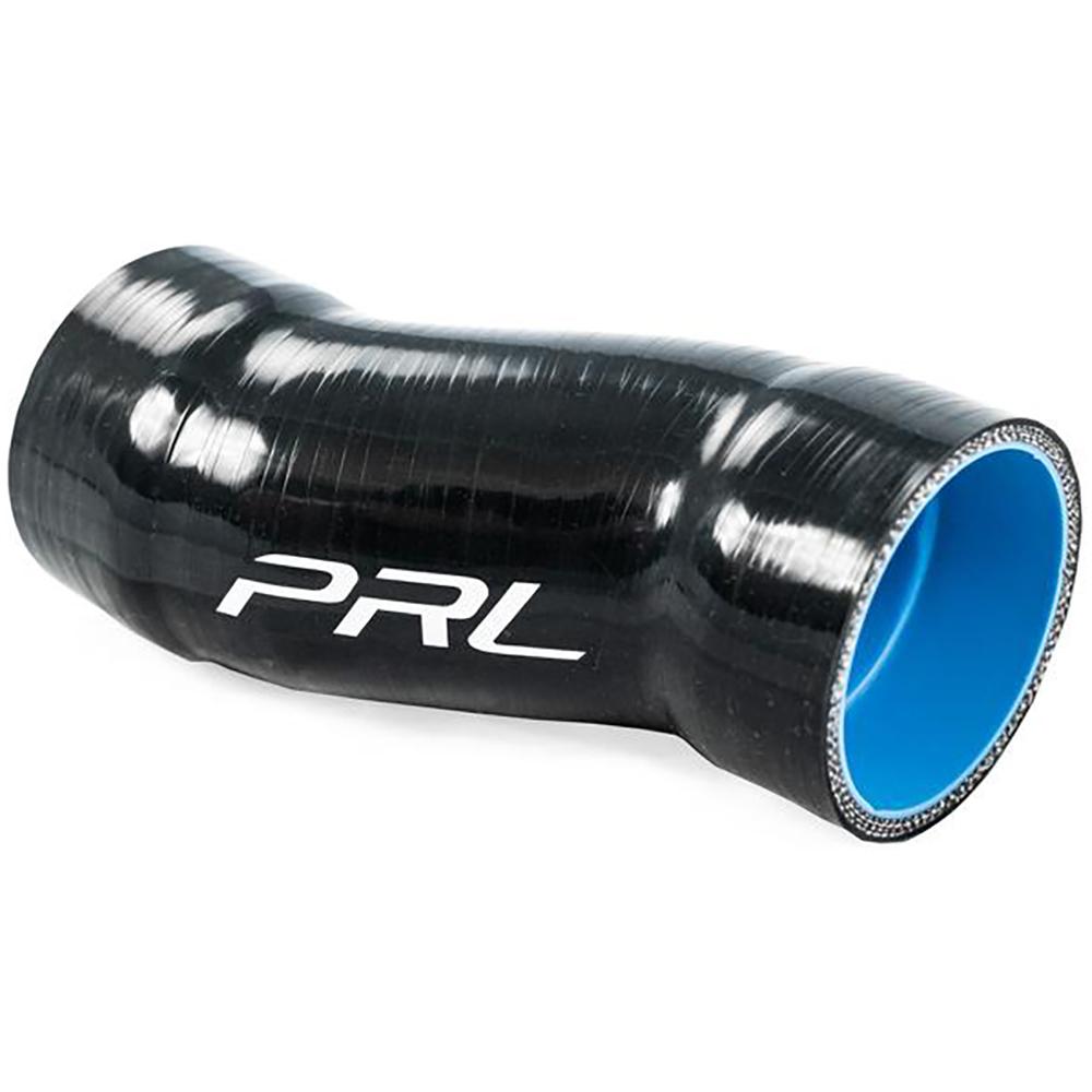 PRL Motorsports Silicone Intake Hose Kit - 2022+ Honda Civic 1.5T / 2023+ Honda Accord 1.5T / 2023+ Acura Integra 1.5T