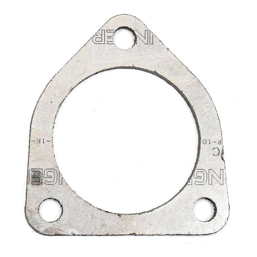 PRL Honda 2.0T Downpipe Gasket - 2017-2024 Honda Civic Type-R and 2018-2022 Honda Accord 2.0T