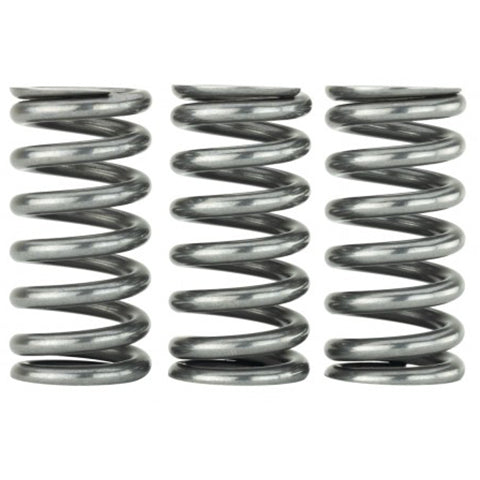 Skunk2 Racing Ultra Valve Springs and Spring Base Kit - 2016-2021 Honda Civic 1.5T