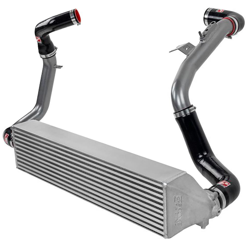 Skunk2 Racing Intercooler Kit - 2016-2021 Honda Civic 1.5T