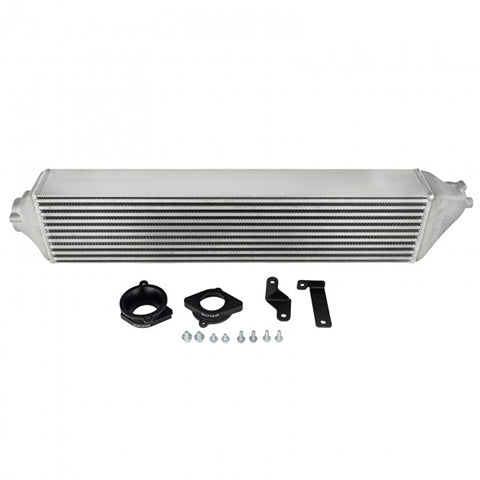 Skunk2 Racing Intercooler Kit - 2016-2021 Honda Civic 1.5T