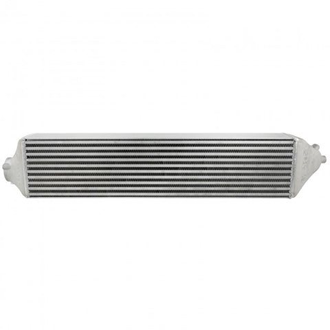 Skunk2 Racing Intercooler Kit - 2016-2021 Honda Civic 1.5T