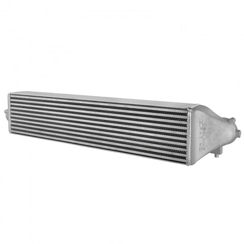 Skunk2 Racing Intercooler Kit - 2016-2021 Honda Civic 1.5T