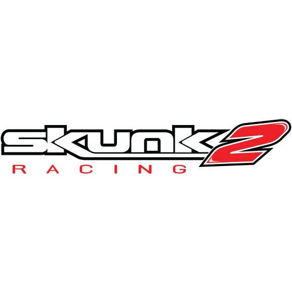 Skunk2 Brand Logo