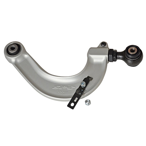 SPC Rear Camber Arm - 2016-2021 Honda Civic, 2018-2022 Honda Accord 1.5T/2.0T, and 2023 Acura Integra