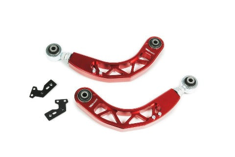 TruHart Rear Camber Kit - 2018-2022 Honda Accord and 2016-2023 Honda Civic