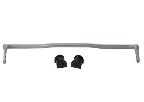 Whiteline 22mm 2-Way Adjustable Rear Sway Bar - 2017-2021 Honda Civic Type-R, 2016-2023 Honda Civic 1.5T, and 2018-2022 Honda Accord 1.5T/2.0T